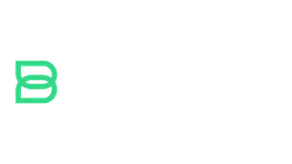 CodeBloom