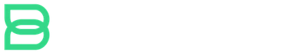 CodeBloom