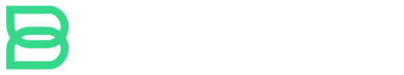 CodeBloom