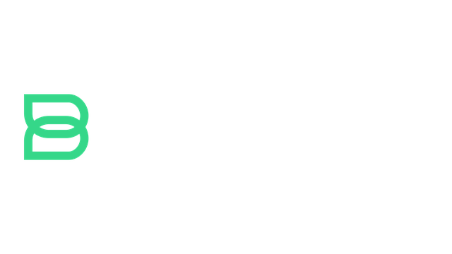 CodeBloom